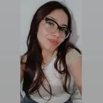 Luz Bernuzzi - Facebook