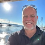 Louis Bissonnette - @louisb150 - Instagram