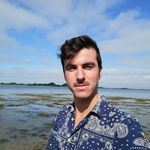 Louis Bissonnette - @bissonnette_louis - Instagram