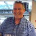 Louis Bissonnette - Facebook