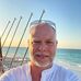 Louis Bissonnette - Facebook