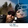 Louise Bissonnette50 - @louisebissonnette4 - TikTok