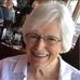 Louise Bissonnette - Facebook