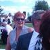 Louise Bissonnette - Facebook
