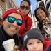 Louise Bissonnette - Facebook
