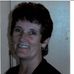 Louise Bissonnette - Facebook