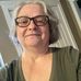 Louise Bissonnette - Facebook