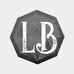 Le Louis Blanc - Facebook