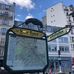 LOUIS BLANC - Facebook
