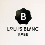 Louis Blanc - @louisblanckobe - Instagram