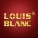 LOUIS BLANC - Facebook
