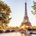 Louis Blanc - Facebook
