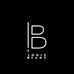 LOUIS BLANC - Facebook