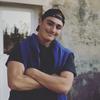 Louis Blanc - @louis.blnc13 - TikTok