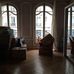 Louis Blanc - Facebook