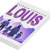 Louis Blanc - @louis.blanc7 - TikTok