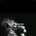 Louis Le Blanc Djidonou - Facebook