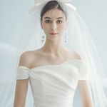 루이즈블랑 - @louisblanc_bride - Instagram