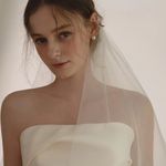 루이즈블랑 - @louisblanc_official - Instagram