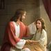 Marie Louis Blanc - Facebook