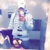 Antonio Louis Blanton - @31335083409 - TikTok