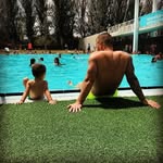 Joelouis Blanton - @joelouisblanton - Instagram
