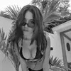Lê Quốc Phong - @louiseblanton1 - TikTok