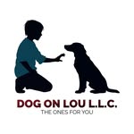 Louie  Blanton - @dogonlou2611 - Instagram