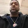 Louie Blanton - @datguylou2 - TikTok