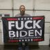 Louis Blanton - Facebook