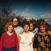 Louis E Blanton Jr. - Facebook