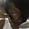 Louise Blanton - @louiseblanton - TikTok
