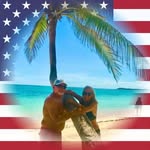 Louise Estes Blanton - @louiseblanton69 - Instagram