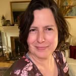 Mary Blanton - @marylouiseblanton - Instagram