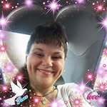 Maudie Louise Blanton - @maudielouiseblanton - Instagram