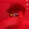 Ben-Louis Blumenthal - @10xzzben - TikTok
