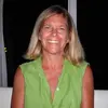 loisblumenthal - @loisblumenthal - TikTok