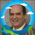 Louis Blumenthal - Facebook