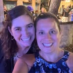 Louisa Blumenthal - Facebook