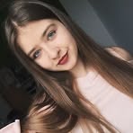 Louisa Blumenthal - Facebook