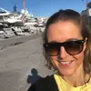 Louise Blumenthal - @louiseblumenthal - TikTok