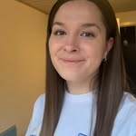 🌿 Louise Bollerup - @louisebollerup - Instagram