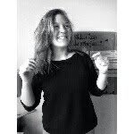 Gingeren Bollerlsev - @louisebollerslev - Instagram