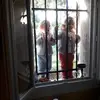 jeanlouisbolleri3 - @jeanlouisbolleri3 - TikTok