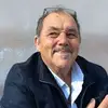 jeanlouisbolleri - @jeanlouisbolleri - TikTok