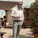 Louis Boller - Facebook