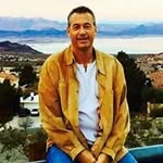 Louis Boller - @louisboller - Instagram