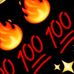 Louis Boller - Facebook