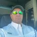 Louis Boller - Facebook