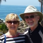 Louise Boller - @louiseboller - Instagram